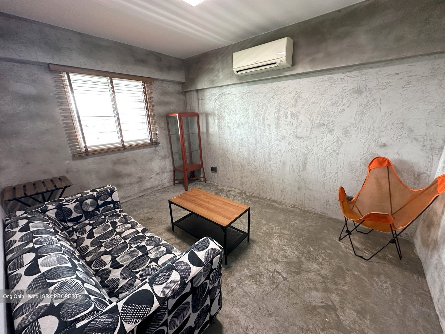 Blk 305 Clementi Avenue 4 (Clementi), HDB 3 Rooms #451331511